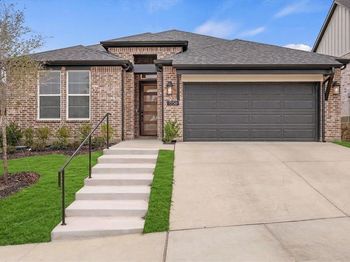 7136  Intrepid Drive 