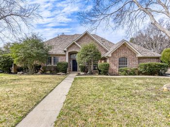 27  Wellington Oaks Circle 