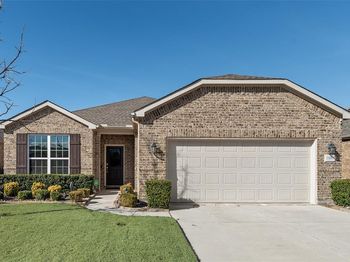 7997  Reservoir Drive 