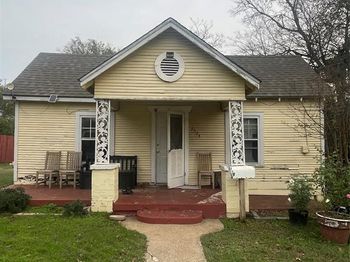 2524  Oakwood Terrace 