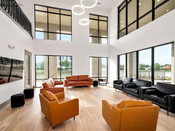 2700  Old Denton Road 