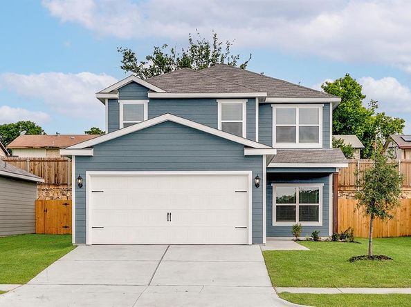 4256  Lava Forest Drive , Dallas Texas 75241