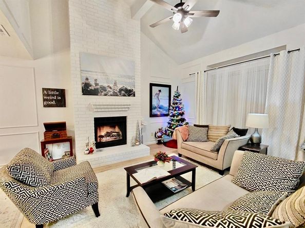 3411  Beech Street , Rowlett Texas 75089