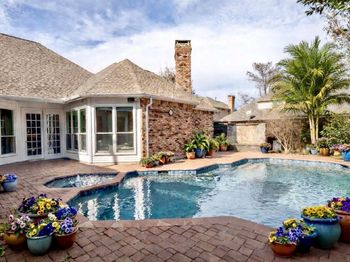 4147  Briargrove Lane 