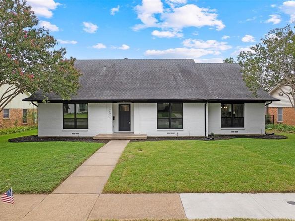 7652  El Pensador Drive , Dallas Texas 75248