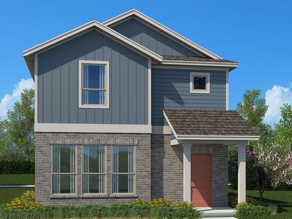 3117  MAPLE ORCHARD Lane , Fort Worth Texas 76140