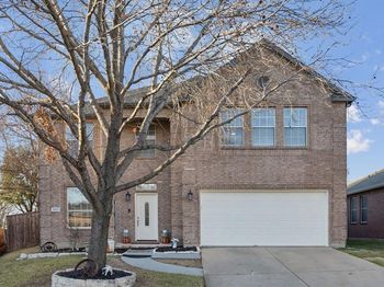 10601  Gleneagles Lane 