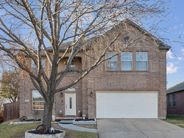 10601  Gleneagles Lane , Rowlett Texas 75089