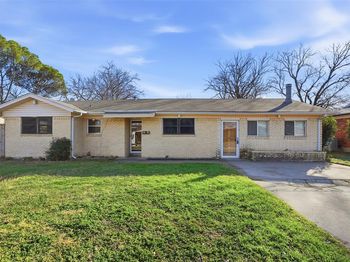 5420  Jane Anne Street 