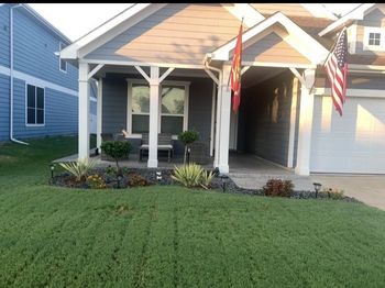 9004  Blackstone Drive 