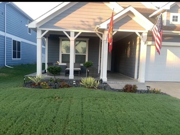 9004  Blackstone Drive , Providence Village Texas 76227