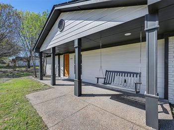 2003  Cartwright Drive 