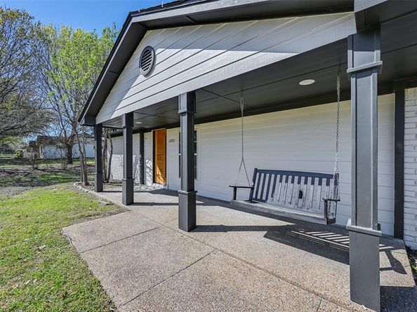 2003  Cartwright Drive , Sachse Texas 75048