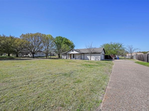 2003  Cartwright Drive , Sachse Texas 75048