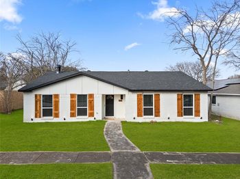 9641  Sophora Circle 