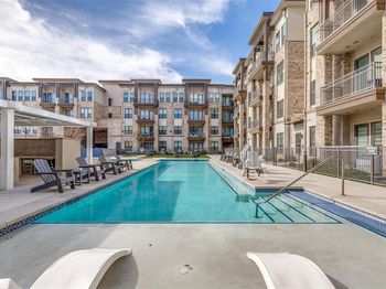 2700  Old Denton Road 