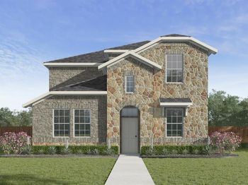 2717  Gladewater Road 