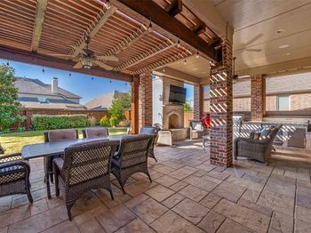 4631  Acacia Parkway 