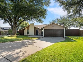 3408  Stonecrest Circle 
