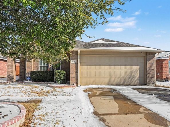 9016  Adler Trail , Fort Worth Texas 76179