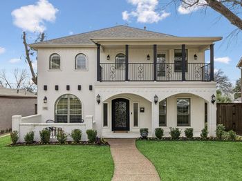 6856  Coronado Avenue 