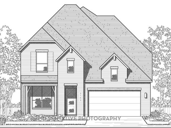 1605  Quartz Street , Northlake Texas 76247