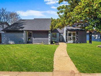 6619  Gentle Wind Lane 