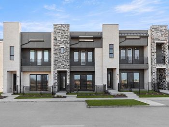 1187  Doris May Drive 