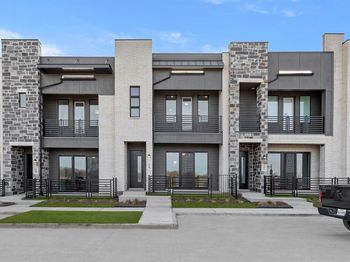 1189  Doris May Drive 