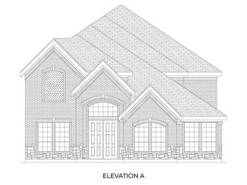 8502  Great Stone Trail 