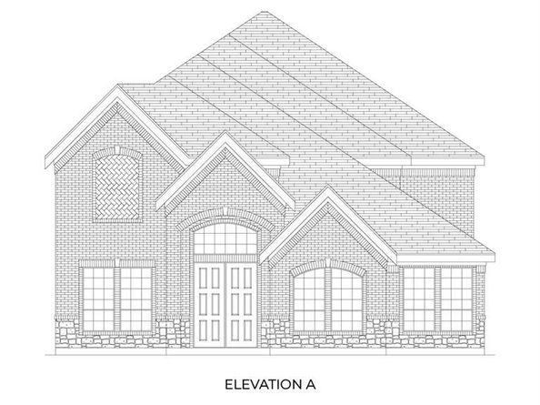 8502  Great Stone Trail , Rowlett Texas 75089