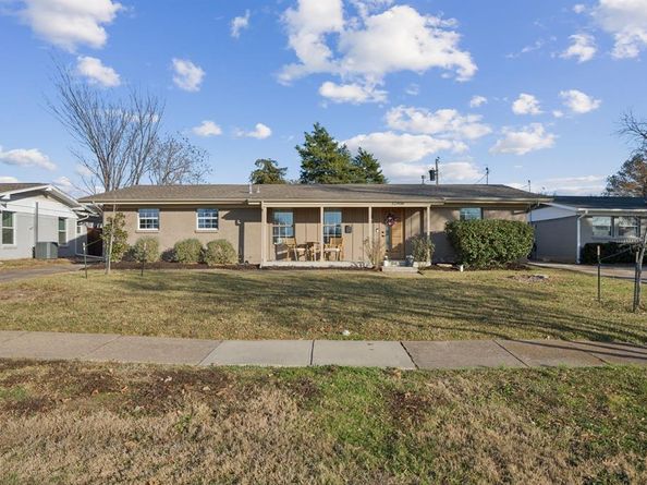 12606  Templeton Trail  , Farmers Branch Texas 75234