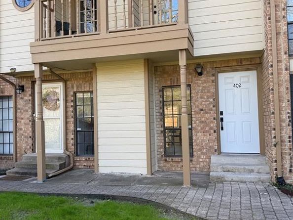 11655  Audelia Road  402, Dallas Texas 75243