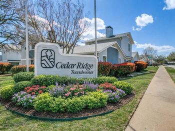 623  Ridgeline Drive 