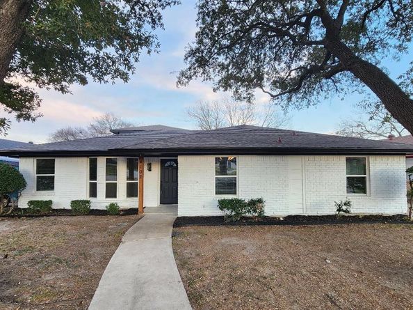 4102  Cedar Creek Drive , Garland Texas 75043