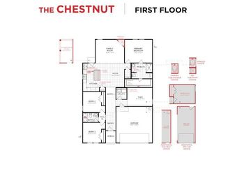 11033  Mokara Street 