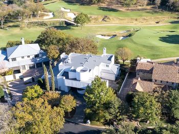 1108  Shady Oaks Lane 