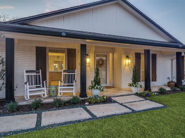 130  Orchard Lane , Rockwall Texas 75087