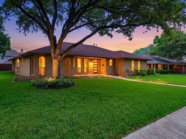 905  Bromwich Street , Garland Texas 75040