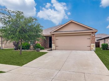 877  Darst Drive 