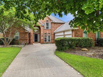 2105  Leeds Drive 
