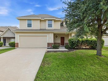9637  Timber Wagon Drive 