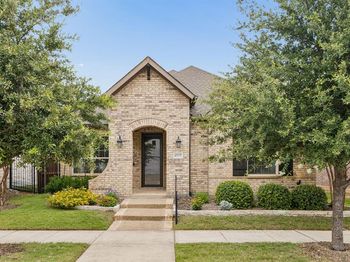 4717  Beaver Creek Drive 