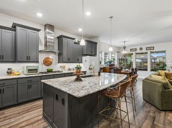 4717  Beaver Creek Drive 