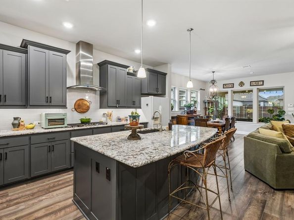 4717  Beaver Creek Drive , Arlington Texas 76005