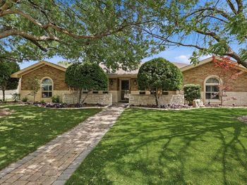 1504  Cloister Way 