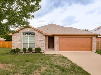 7813  Oak Garden Trail 