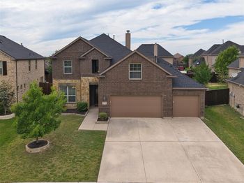 2921  Morning Star Drive 