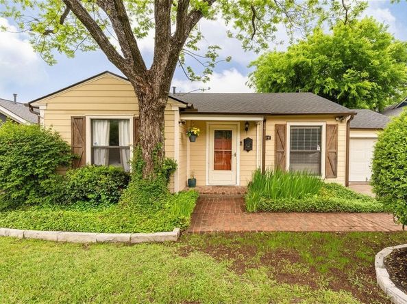 8915  Diceman Drive , Dallas Texas 75218