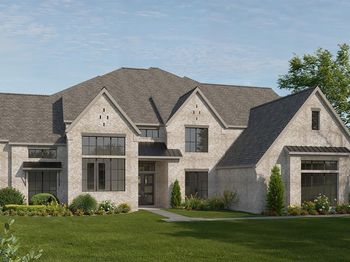 118  Arbor Glen Drive 